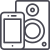 Consumer Electronics Components