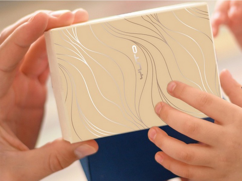 ZOLORI's Brand Evolution: Superior Packaging Solution Provider, Pioneering Packaging Excellence Together