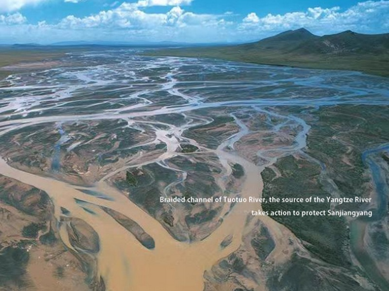 ZOLORI Sustainability Report 2021