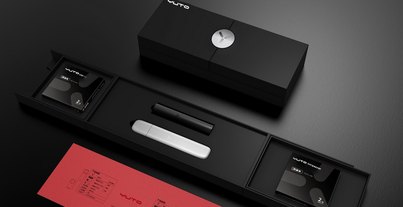 Rigid Box