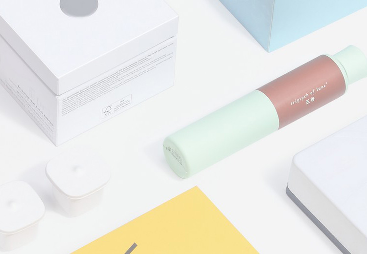 ZOLORI Packaging Solutions