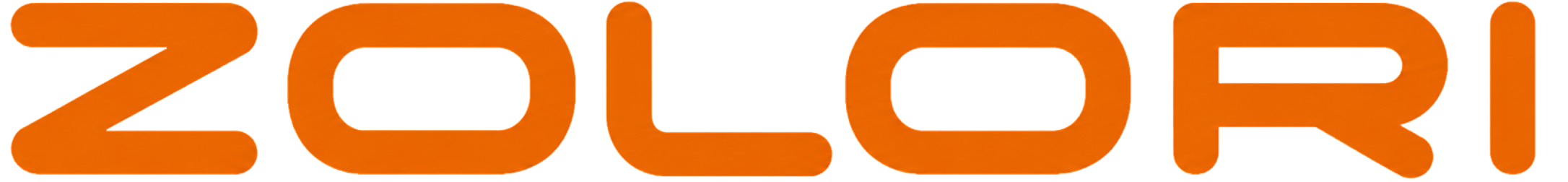 ZOLORI: Superior Packaging Solution Provider