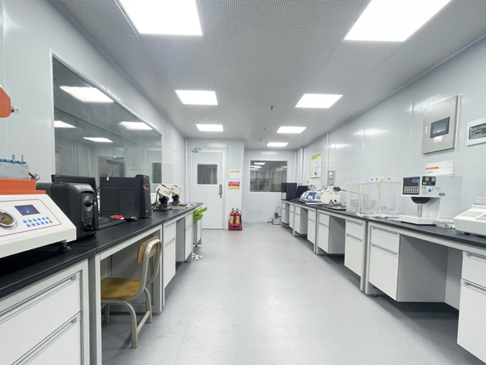 ZOLORI Establishes Postdoctoral Research Hub to Drive Innovation and Talent Growth
